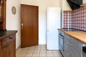 3-Zimmer-Wohnung mit Balkon, eigenem Gartenanteil und Garage in Aplerbeck – Die vollständige Adresse der Immobilie erhältst du vom Anbieter., 44287 Aplerbeck (Ortsteil), Dortmund – Vorschaubild 11
