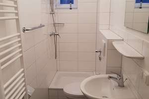 Da kommt man gern Heim. ansprechende 2-Zimmer-Wohnung – Probsteier Platz 15, 24149 Neumühlen-Dietrichsdorf, Kiel – Vorschaubild 5
