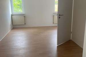 Doppelhaushälfte mit 3 Zimmern in Hannover-Heideviertel – Die vollständige Adresse der Immobilie erhältst du vom Anbieter., 30625 Heideviertel, Hannover – Vorschaubild 3