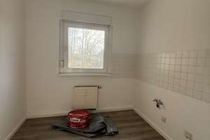 Helle 3-Zimmerwohnung -  WE 13 / EG re – Am Streitteich 5, 4564 Böhlen – Vorschaubild 3