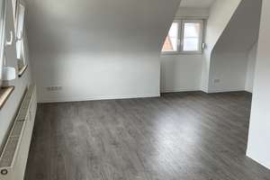 2,5-Zimmer-Maisonette Wohnung in Zuffenhausen – Walheimer Str. 8, 70435 Zuffenhausen-Mitte, Stuttgart – Vorschaubild 5