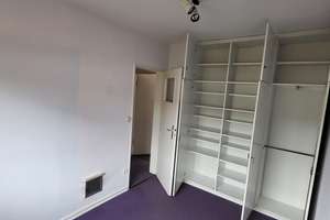 Reihenmittelhaus mit 3,5 Zimmern - provisionsfrei - – Kerschensteinerstraße 14, 55122 Hartenberg-Münchfeld, Mainz – Vorschaubild 10