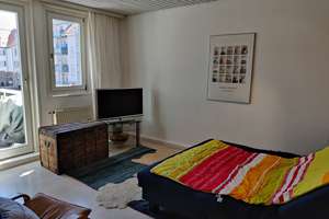 Property thumbnail 9