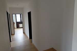 Zeit für etwas Neues: Großzügige 4-Zimmer Wohnung im Herzen von Braunschweig zu vermieten – Küchenstraße 5, 38100 Innenstadt, Braunschweig – Vorschaubild 14