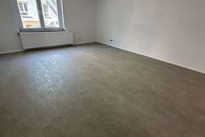 Frisch renovierte 3,5-Zimmer-Wohnung mit Gartennutzung in zentraler Lage von Bochum – Oskar-Hoffmann-Straße 184, 44789 Südinnenstadt, Bochum – Vorschaubild 2