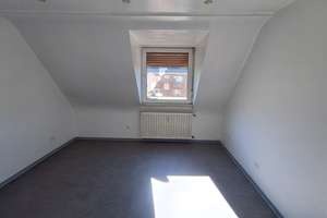 2-Zimmer-Dachgeschoss-Wohnung in Mannheim – Elfenstraße 55, 68169 Neckarstadt-West, Mannheim – Vorschaubild 5