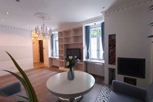 IMWRC – ETW mit geschmackvollen 53 m²  - Wohnen wie im eigenen Haus! – Die vollständige Adresse der Immobilie erhältst du vom Anbieter., 42277 Oberbarmen, Wuppertal – Vorschaubild 23