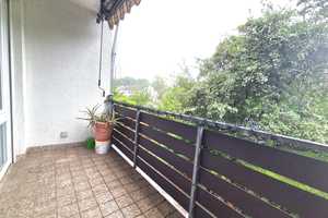 Charmantes Reihenhaus mit schönem Garten, Loggia und Garage in Neu-Isenburg – Offenbach (Kreis) – Vorschaubild 12