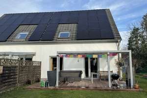 Property thumbnail 14