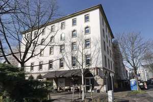 Großzügige 81qm Wohnung in Koblenz Mitte – Die vollständige Adresse der Immobilie erhältst du vom Anbieter., 56068 Mitte, Koblenz – Vorschaubild 9
