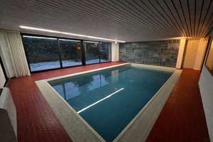 Wohnen auf höchstem Niveau – mit Pool, Sauna und zusätzlicher Wohneinheit – Die vollständige Adresse der Immobilie erhältst du vom Anbieter., 73066 Uhingen – Vorschaubild 15