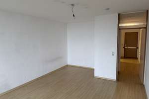 Kapitalanlage mit Weitblick – Charmante 1-Zimmer-Wohnung in Mainz-Finthen – Nelkenweg 5, 55126 Finthen, Mainz – Vorschaubild 6