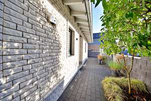 Moderner Bungalow mit Charme – Ihr neues Zuhause in Weilerswist – Die vollständige Adresse der Immobilie erhältst du vom Anbieter., 53919 Weilerswist – Vorschaubild 2