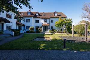 Property thumbnail 30