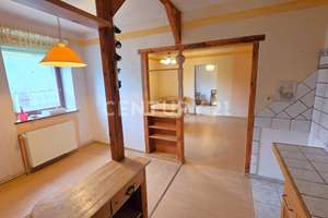 Freistehendes Einfamilienhaus mit Einliegerwohnung und zusätzlichem großem Baugrundstück in Spiesen – Die vollständige Adresse der Immobilie erhältst du vom Anbieter., 66583 Spiesen-Elversberg – Vorschaubild 21