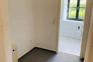 2 Zimmer mit Terrasse in historischer Hofanlage – Markfestestr. 4f, 52457 Aldenhoven – Vorschaubild 9