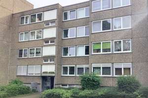 Große 3-Zimmer-Wohnung in Dortmund-Lütgendortmund mit WBS – Auf dem Toren 11, 44388 Lütgendortmund (Ortsteil), Dortmund – Vorschaubild 2