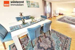 20.000 € billiger: jetzt aber zur Bank! Doppelhaushälfte, ca. 172 m² WFL, Garten und 2 Stellplätze! – Wetteraukreis – Vorschaubild 20