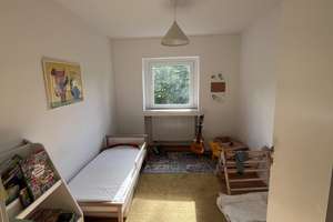 5-Zimmer-Wohnung in Köln-Riehl ab 15.7. – Amsterdamer Straße 130, 50735 Riehl, Köln – Vorschaubild 8