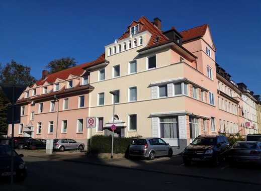 Single wohnung hameln