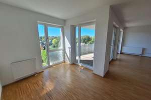 4 Raum Wohnung mit Balkon und Einbauküche ( Innenbilder folgen am 15.08.2025 ) – Lange Feld Str. 71, 30559 Kirchrode, Hannover – Vorschaubild 17