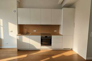 Wohnen über den Dächern: Modernes Penthouse nahe Reuterkiez – Die vollständige Adresse der Immobilie erhältst du vom Anbieter., 12047 Neukölln (Ortsteil), Berlin – Vorschaubild 5