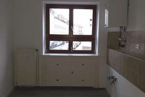 Leipzig Lindenau -günstige 2-Zimmer-Wohnung – Lützner Str. 113, 4177 Lindenau, Leipzig – Vorschaubild 3