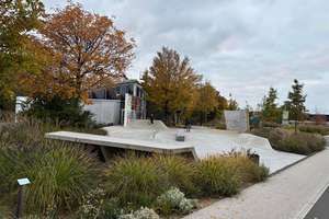 Property thumbnail 50