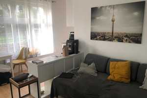 Property thumbnail 11