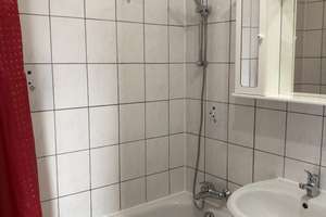 Toll geschnittenes 1 ½ Zimmer Appartement im Erdgeschoss im beliebten Stadtteil Krefeld Fischeln – Die vollständige Adresse der Immobilie erhältst du vom Anbieter., 47807 Fischeln, Krefeld – Vorschaubild 5
