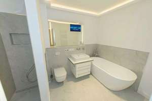 Bezugsfrei ab 01.09.2026 – Moderne 3-Zimmer-Wohnung mit Balkon