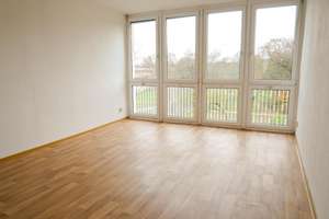Wohnen am Nordpark – Pappelallee 14, 39106 Alte Neustadt, Magdeburg – Vorschaubild 1
