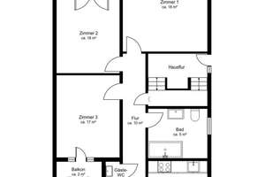 Property thumbnail 11