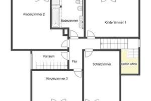 Großzügiges Einfamilienhaus mit Gartenparadies für die perfekte Familienidylle in Gemmingen – Die vollständige Adresse der Immobilie erhältst du vom Anbieter., 75050 Gemmingen – Vorschaubild 18