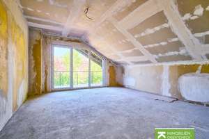 Gute Lage & frisch saniert – Ihr Zuhause am Baldeneysee – Die vollständige Adresse der Immobilie erhältst du vom Anbieter., 45239 Fischlaken, Essen – Vorschaubild 5