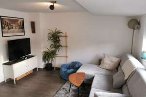 Property thumbnail 18