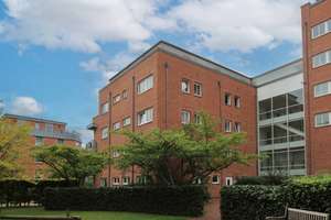 Property thumbnail 14