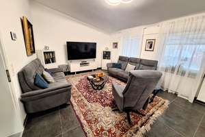Top-sanierter Bungalow mit Traumgarten in Rheinböllen sucht neuen Eigentümer – Die vollständige Adresse der Immobilie erhältst du vom Anbieter., 55494 Rheinböllen – Vorschaubild 3