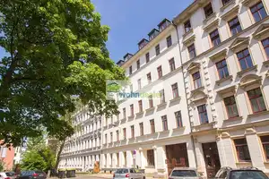 Property thumbnail 3