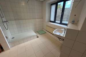 Großzügige 2-Zimmer-Wohnung im Herzen von Mainz – Alicenplatz 2-4, 55116 Altstadt, Mainz – Vorschaubild 7