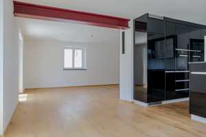 Modernes, energetisch saniertes Haus in schöner Lage von Schongau – Weilheim-Schongau (Kreis) – Vorschaubild 11
