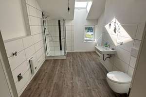 4-Zimmer-Wohnung im 2. OG in Laudenbach – Bahnhofstr. 89, 69514 Laudenbach – Vorschaubild 1