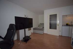 Apartment in zentraler aber ruhiger Lage, nähe Universität – Die vollständige Adresse der Immobilie erhältst du vom Anbieter., 68159 Innenstadt/Jungbusch, Mannheim – Vorschaubild 5