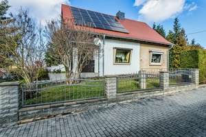 Eigenheim mit 100.000 EUR Nachlass in Meißen – Die vollständige Adresse der Immobilie erhältst du vom Anbieter., 1662 Meißen – Vorschaubild 16