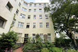 Property thumbnail 13