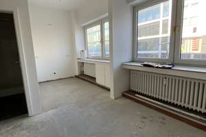 MG-ZENTRUM | 3-Zimmer-Wohnung | 70m² | 500m bis HAUPTBAHNHOF | WG geeignet – Hindenburgstrasse 146, 41061 Gladbach, Mönchengladbach – Vorschaubild 11