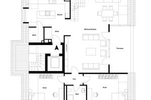 Property thumbnail 24