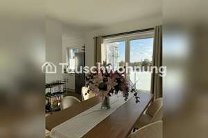 Tauschwohnung: Suche kleinere Wohnung in zentraler Lage – 18146 Toitenwinkel, Rostock – Vorschaubild 3