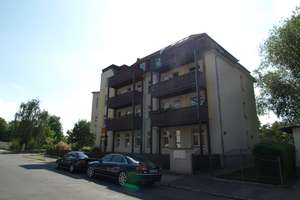 Property thumbnail 9