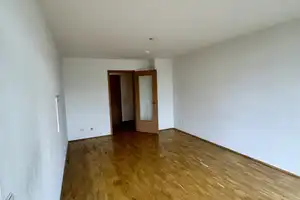 Ruhiges Wohnen mit Spreeblick und Nähe zur Köpenicker Altstadt – Am Krusenick 17, 12555 Berlin – Vorschaubild 3